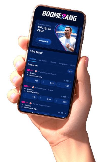 scommesse live