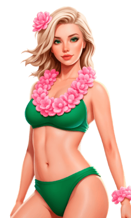 Summer