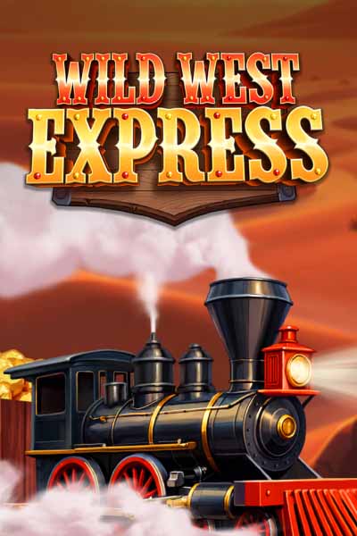 Wild West Express