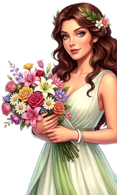 Primavera